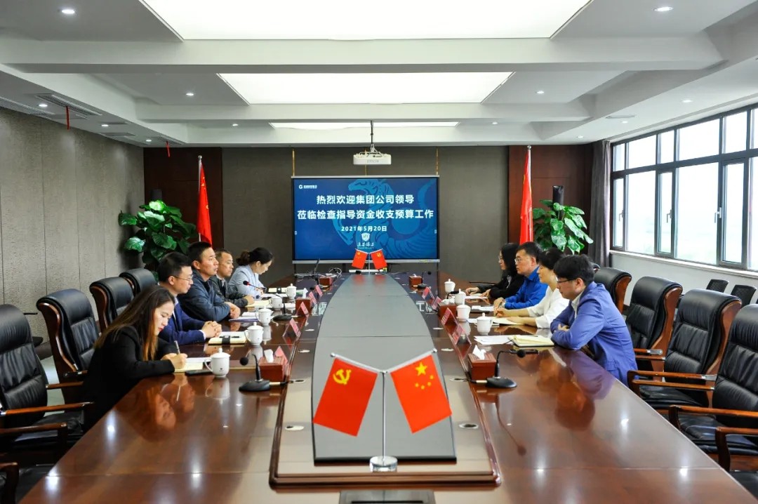 640.webp.jpg 640.webp.jpg