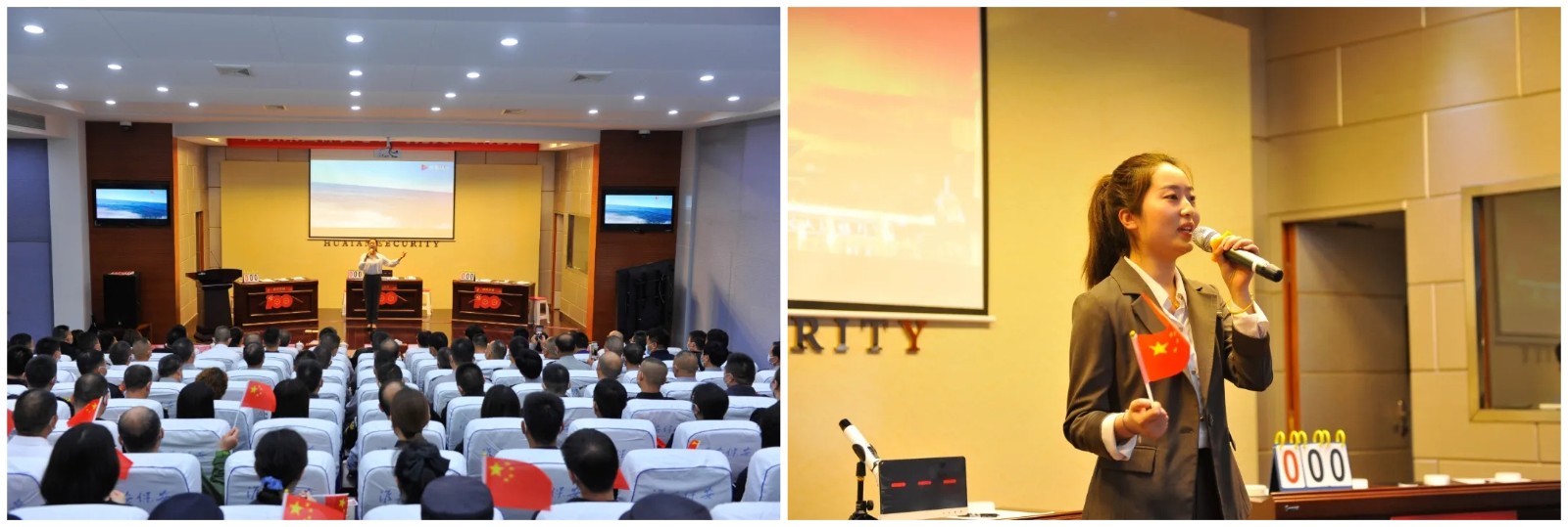 640.webp (2)_副本.jpg