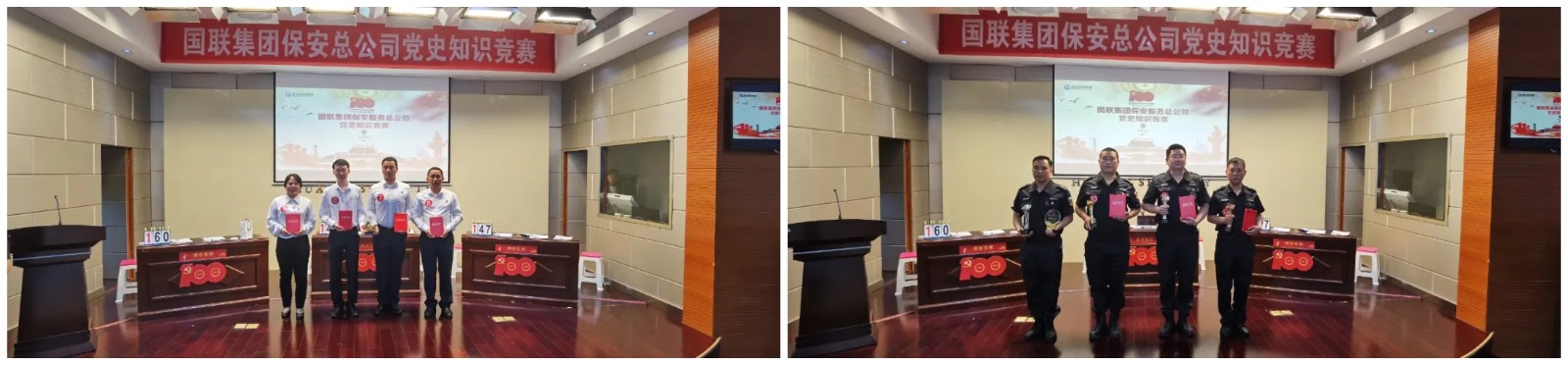 640.webp (2)11111.jpg