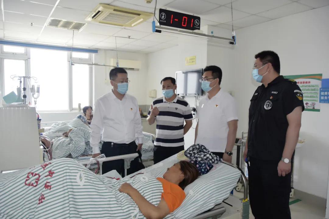 640 (1).jpg 640 (1).jpg