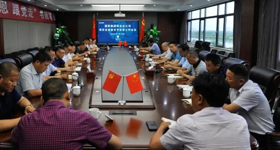 640.webp.jpg 640.webp.jpg