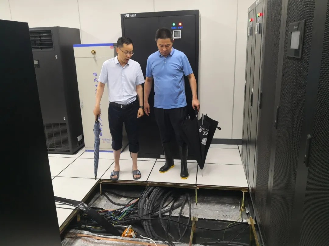 640.webp (5).jpg 640.webp (5).jpg