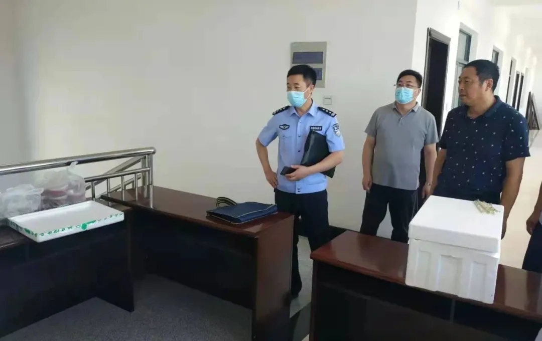 640.webp (1).jpg 640.webp (1).jpg