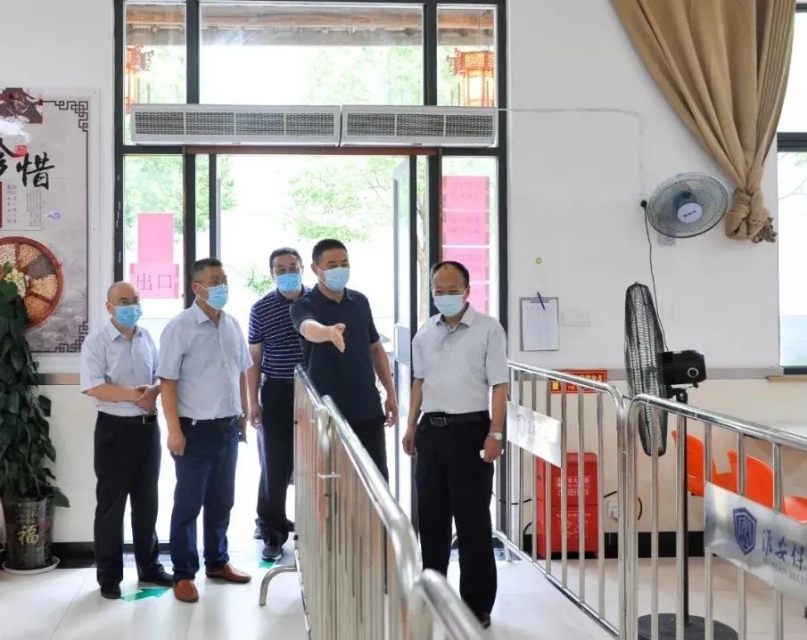 640.webp (1).jpg 640.webp (1).jpg