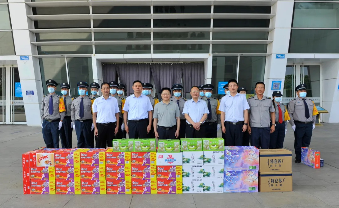 640 (2)_看圖王.jpg