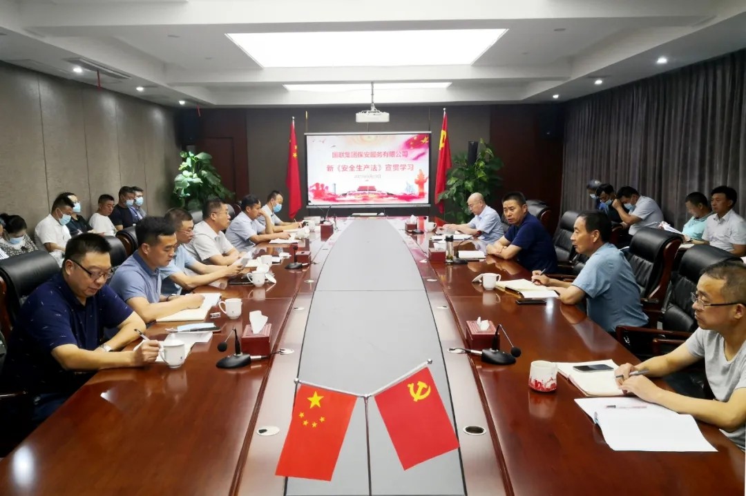 640.webp.jpg 640.webp.jpg