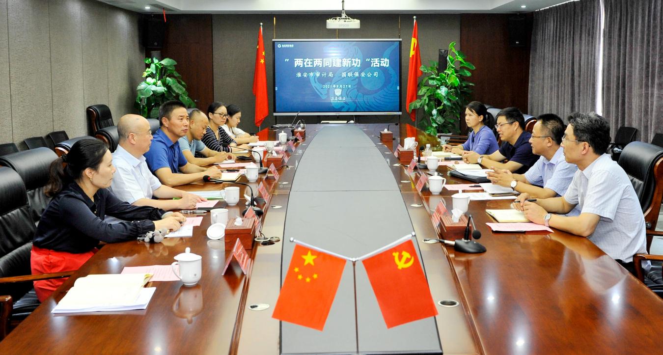 6376844418716438669141298.jpg 6376844418716438669141298.jpg