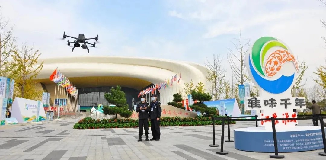 640.webp (11).jpg 640.webp (11).jpg