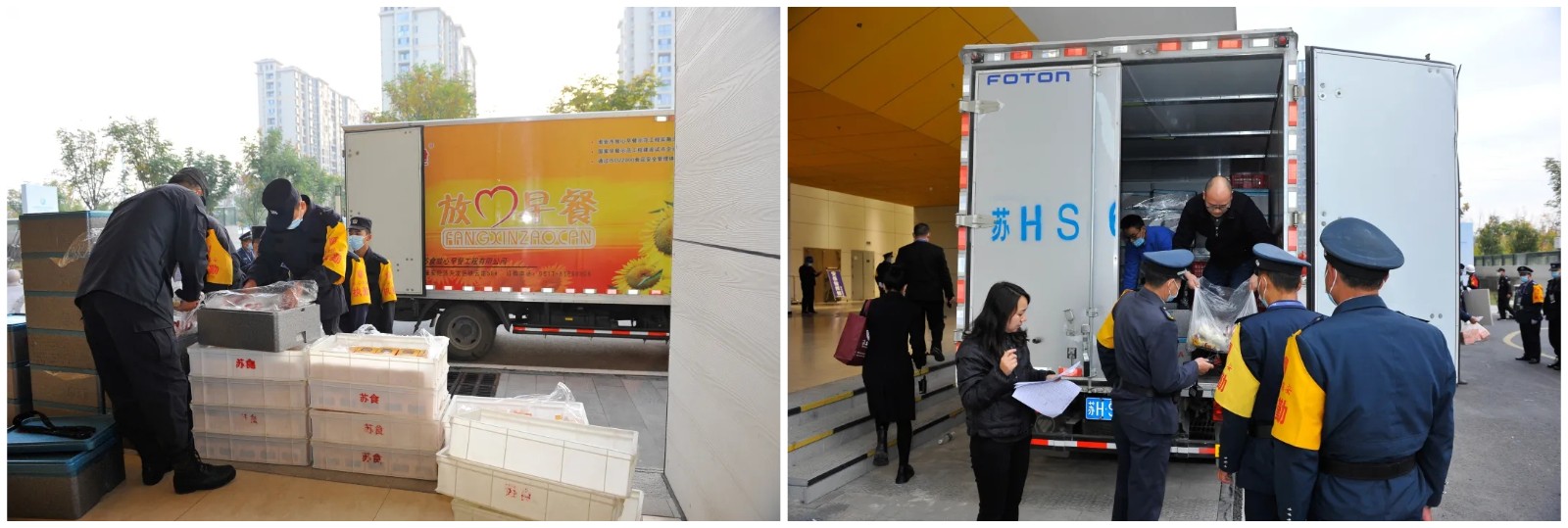 640.webp (3)_副本.jpg 640.webp (3)_副本.jpg