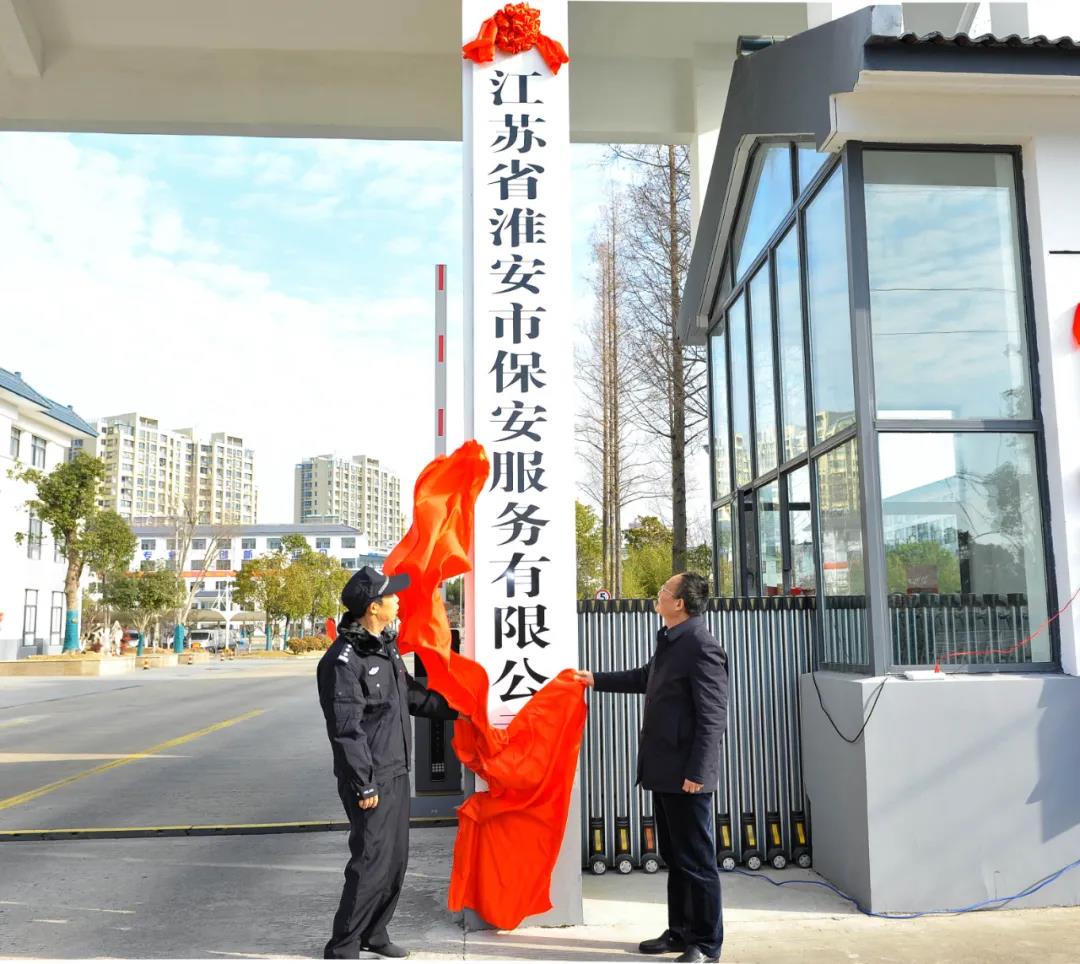 微信圖片_20220101132729.jpg 微信圖片_20220101132729.jpg