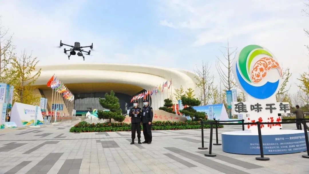 640.webp (1).jpg 640.webp (1).jpg