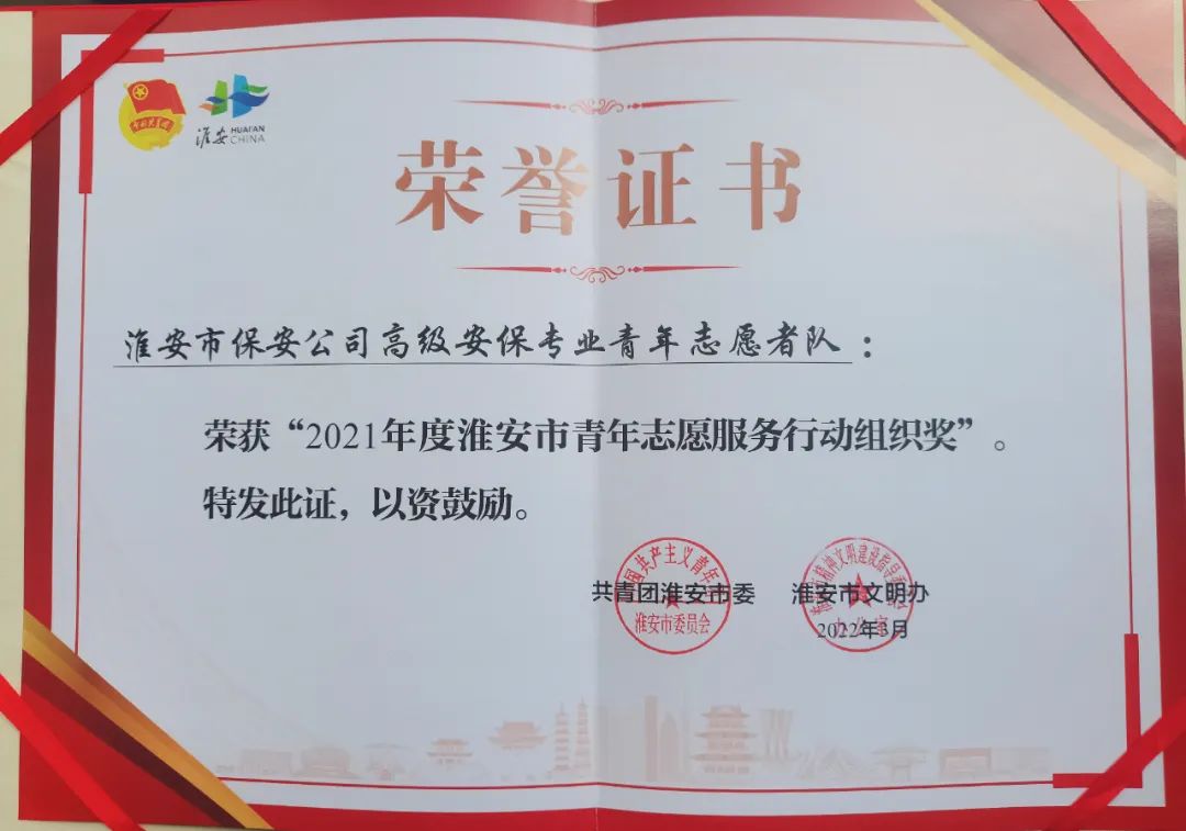 圖片1.jpg 圖片1.jpg