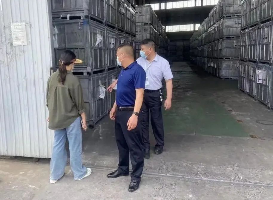 微信圖片_20220603091535.jpg 微信圖片_20220603091535.jpg