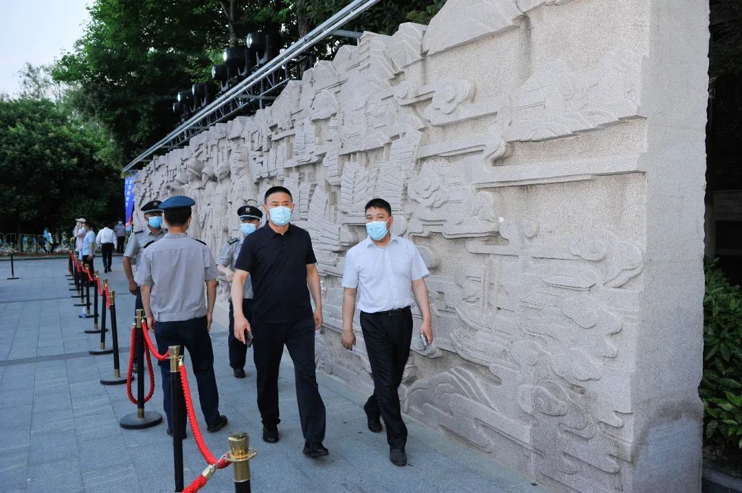 微信圖片_20220604100346.jpg 微信圖片_20220604100346.jpg