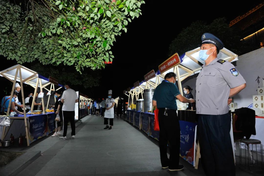 微信圖片_20220604100508.jpg 微信圖片_20220604100508.jpg