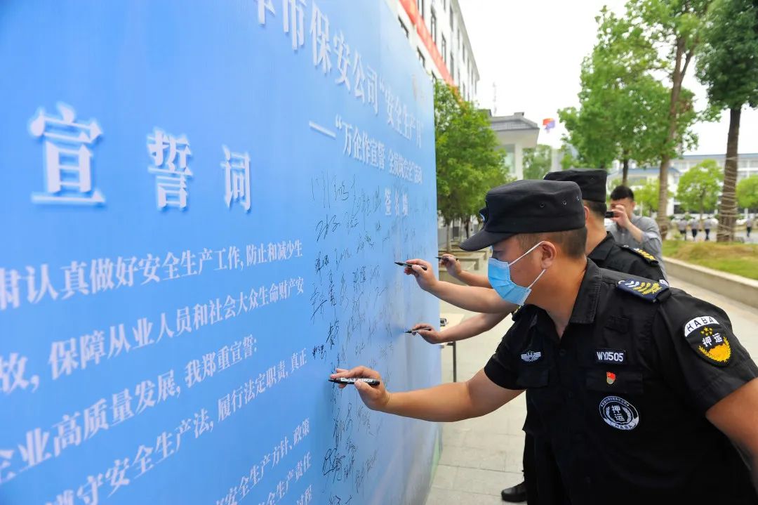 640 (4).jpg 640 (4).jpg