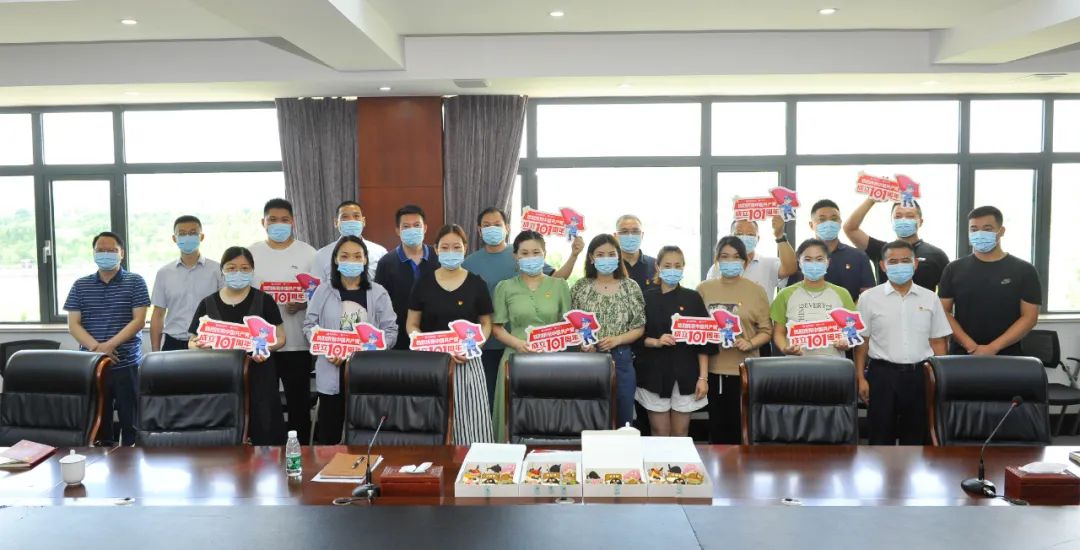 640 (2).jpg 640 (2).jpg