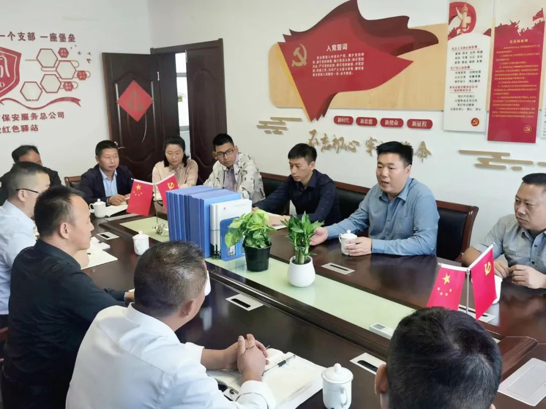 640 (1).jpg 640 (1).jpg