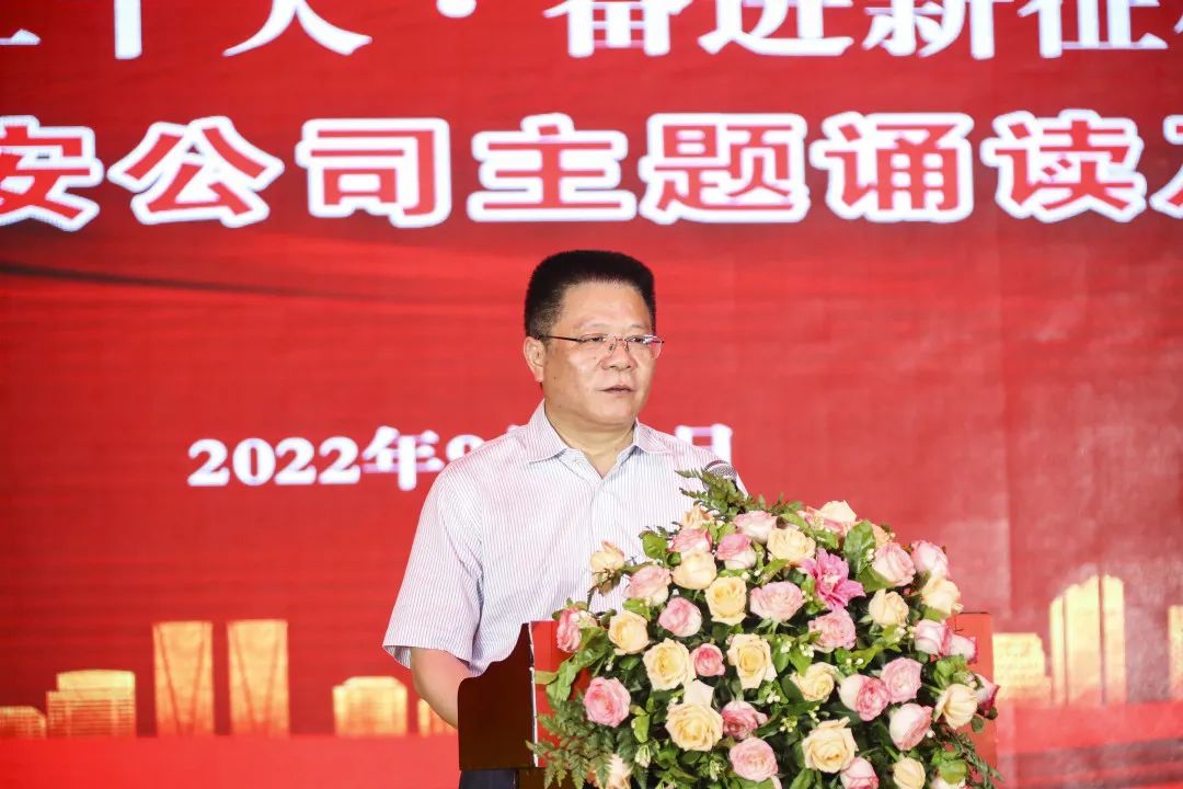 640 (1).jpg 640 (1).jpg