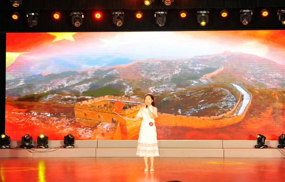 640 (6).jpg 640 (6).jpg