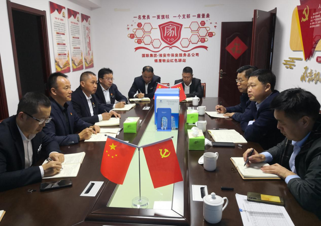 640 (2).png 640 (2).png