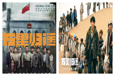 640 (3)_副本.png 640 (3)_副本.png