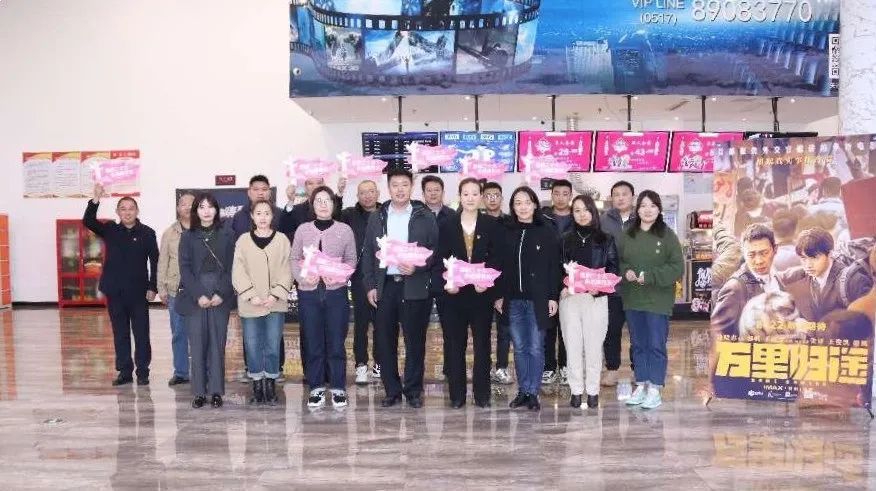 640 (10).jpg 640 (10).jpg