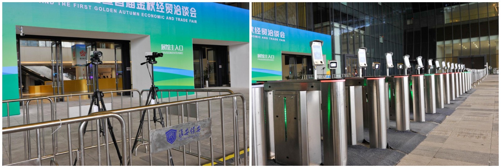 640 (7)_副本.jpg 640 (7)_副本.jpg