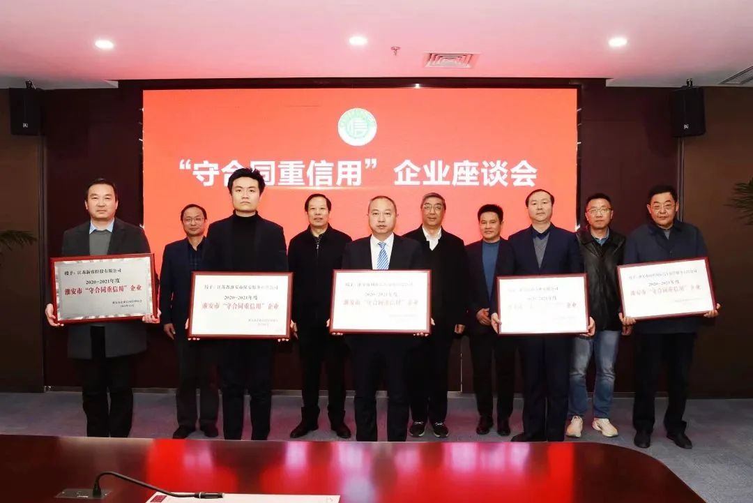 640 (1).jpg 640 (1).jpg