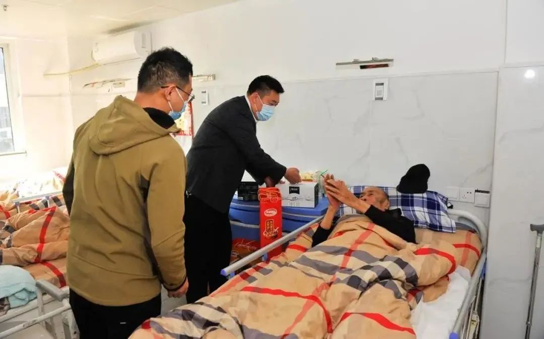 640 (1).jpg 640 (1).jpg