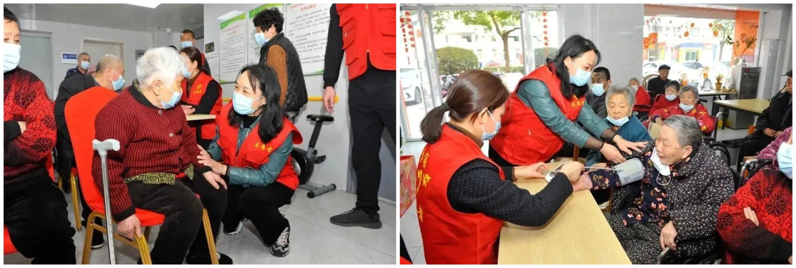 640 (2)_副本.jpg 640 (2)_副本.jpg