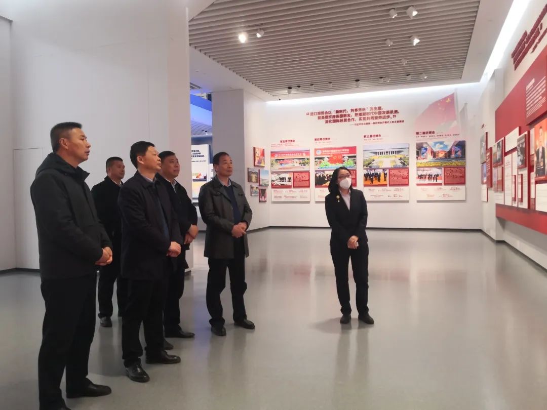 640 (1).jpg 640 (1).jpg