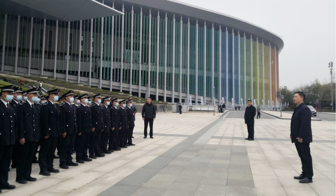 640 (1).png 640 (1).png