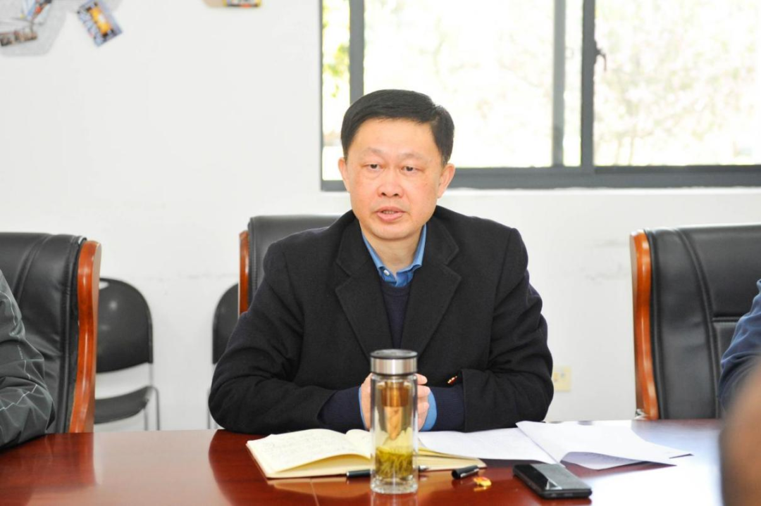 640 (1).png 640 (1).png