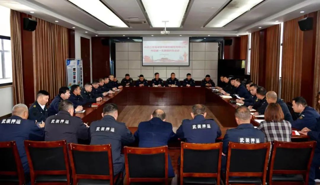 640 (3).jpg 640 (3).jpg