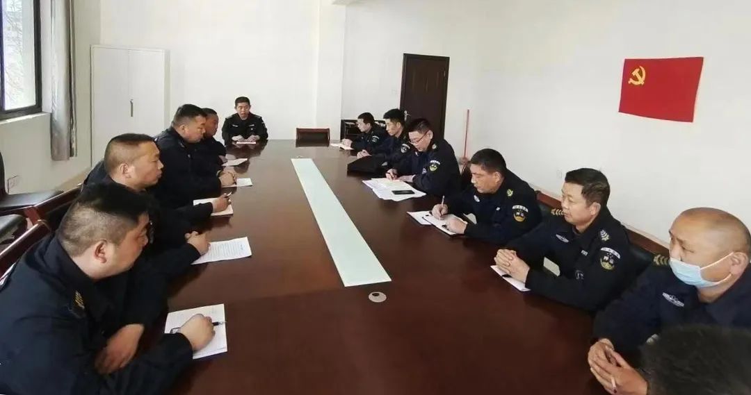 640 (4).jpg 640 (4).jpg