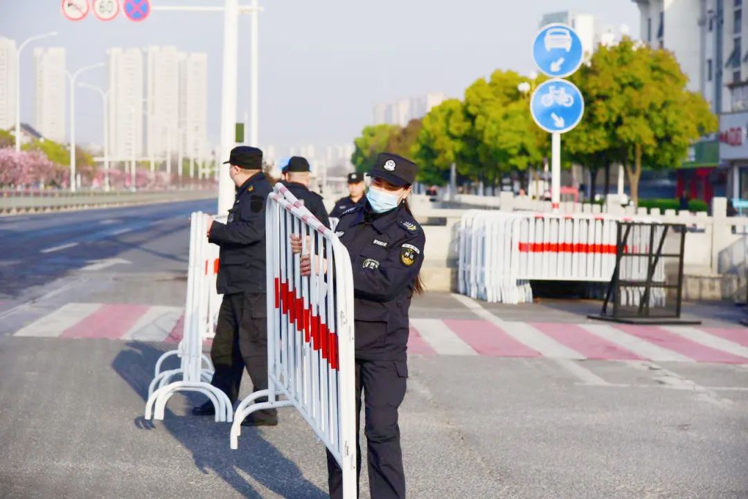 640 (3).jpg 640 (3).jpg