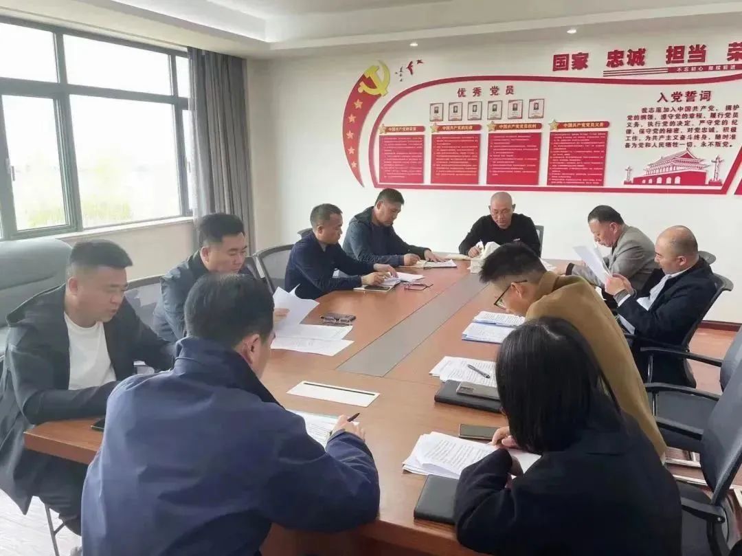 640 (5).jpg 640 (5).jpg