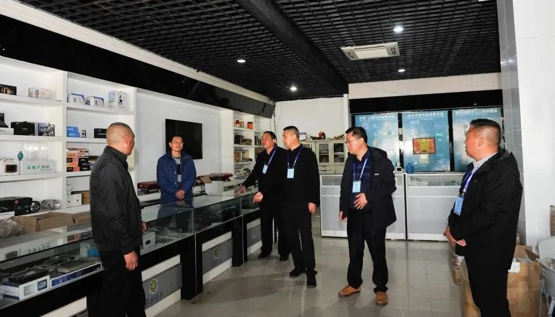 640 (3).jpg 640 (3).jpg