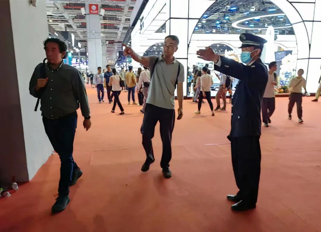 640 (2).jpg 640 (2).jpg