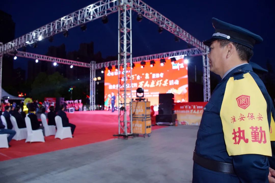 640 (1).jpg 640 (1).jpg