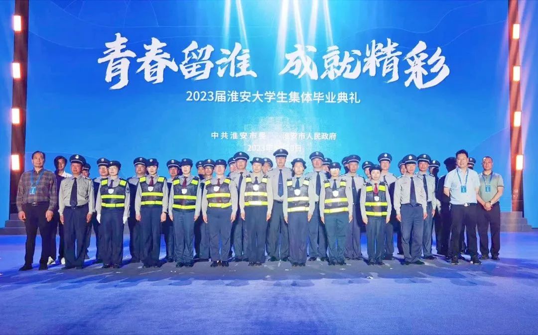 640 (1).jpg 640 (1).jpg