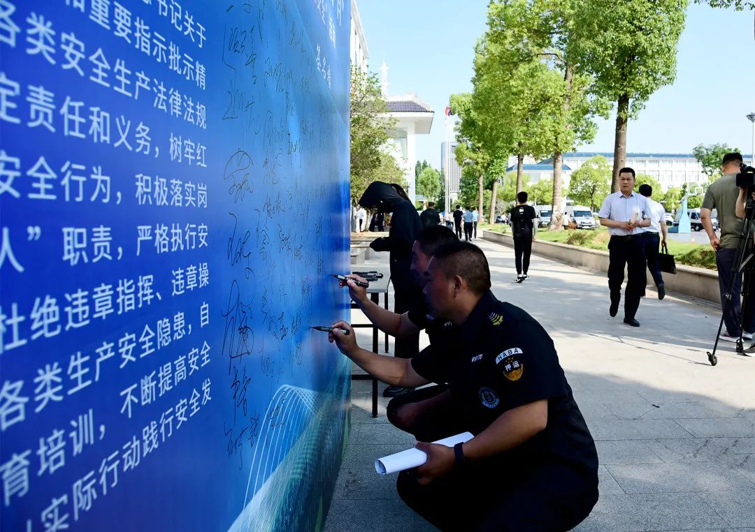 640 (1).jpg 640 (1).jpg