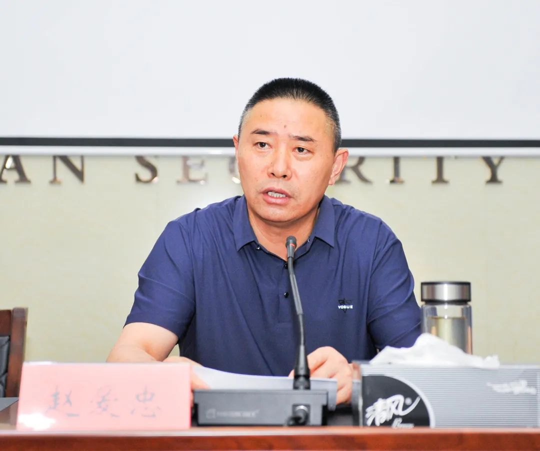 640 (2).jpg 640 (2).jpg