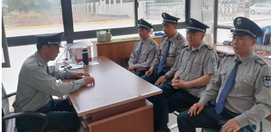 640 (1).png 640 (1).png