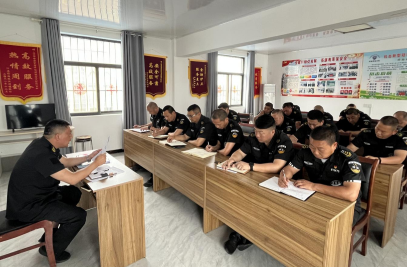 640 (2).png 640 (2).png