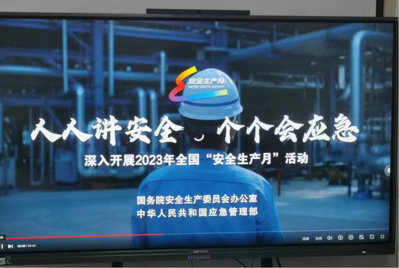 640 (7).png 640 (7).png