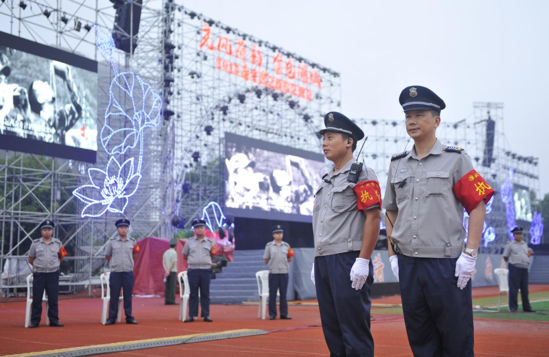 640 (1).png 640 (1).png