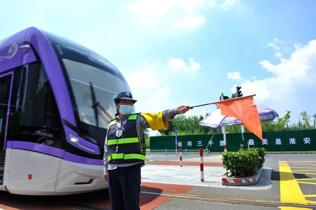 640 (6).jpg 640 (6).jpg