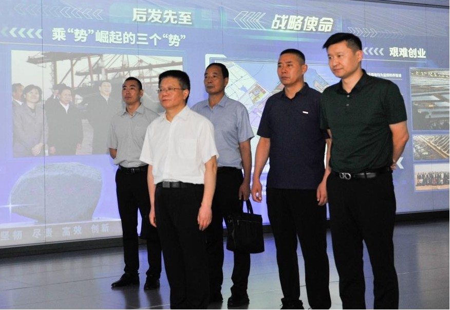 圖片3.jpg 圖片3.jpg